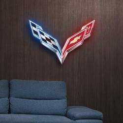 the art of neon sign 3391 4