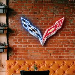 the art of neon sign 3391 5
