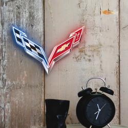the art of neon sign 3391 6
