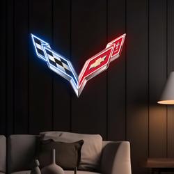 the art of neon sign 3391 7