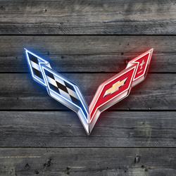 the art of neon sign 3391 8