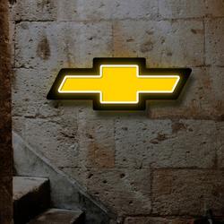 the art of neon sign 3392 1