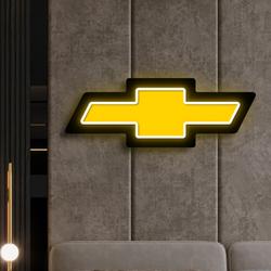 the art of neon sign 3392 3