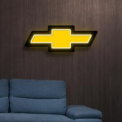 the art of neon sign 3392 4