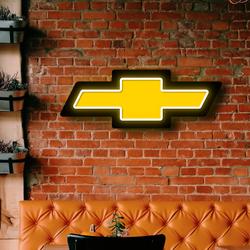 the art of neon sign 3392 5