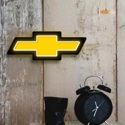 the art of neon sign 3392 6