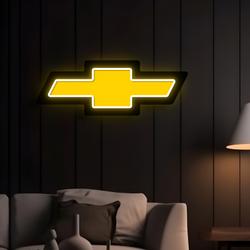 the art of neon sign 3392 7