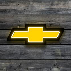 the art of neon sign 3392 8