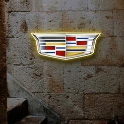 the art of neon sign 3393 1