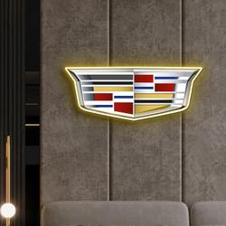 the art of neon sign 3393 3