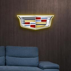the art of neon sign 3393 4