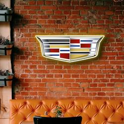 the art of neon sign 3393 5