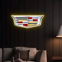 the art of neon sign 3393 7