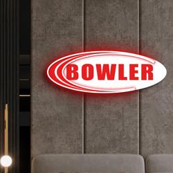 the art of neon sign 3397 3