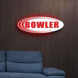 the art of neon sign 3397 4