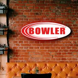 the art of neon sign 3397 5