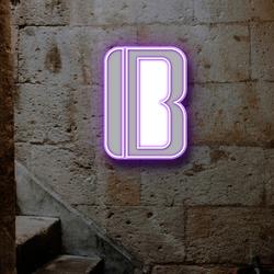 the art of neon sign 3400 1