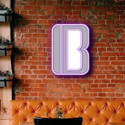 the art of neon sign 3400 5