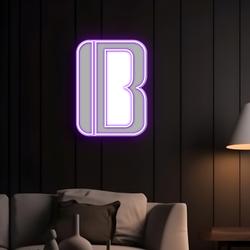the art of neon sign 3400 7