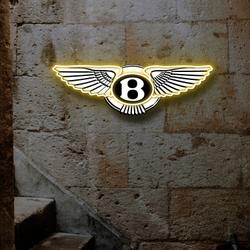 the art of neon sign 3401 1