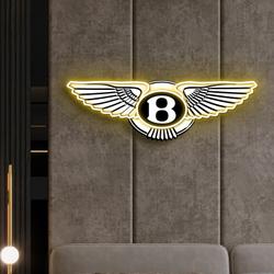the art of neon sign 3401 3