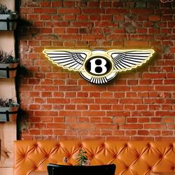 the art of neon sign 3401 5