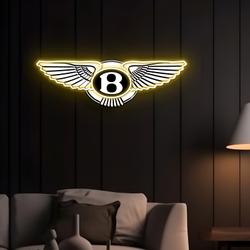 the art of neon sign 3401 7