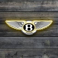 the art of neon sign 3401 8