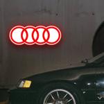 the art of neon sign 3402 0
