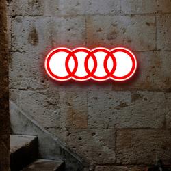the art of neon sign 3402 1