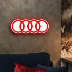 the art of neon sign 3402 2