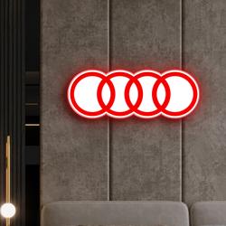 the art of neon sign 3402 3