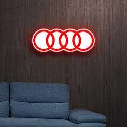 the art of neon sign 3402 4