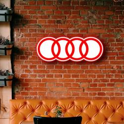 the art of neon sign 3402 5