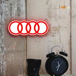 the art of neon sign 3402 6