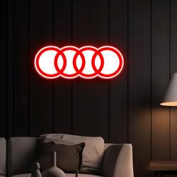 the art of neon sign 3402 7