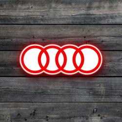 the art of neon sign 3402 8