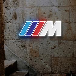 the art of neon sign 3403 1