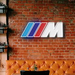 the art of neon sign 3403 5