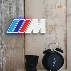 the art of neon sign 3403 6