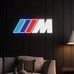 the art of neon sign 3403 7