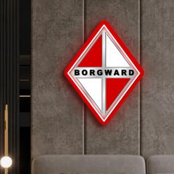 the art of neon sign 3404 3