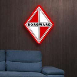 the art of neon sign 3404 4
