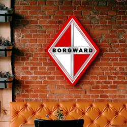 the art of neon sign 3404 5