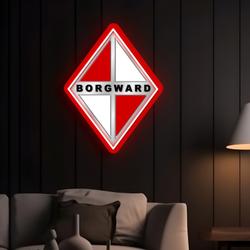 the art of neon sign 3404 7