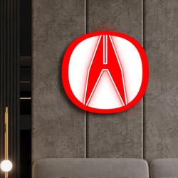 the art of neon sign 3405 3