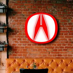 the art of neon sign 3405 5