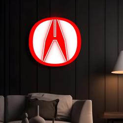 the art of neon sign 3405 7