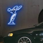 the art of neon sign 3406 0