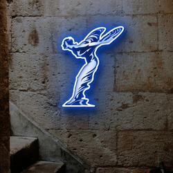 the art of neon sign 3406 1